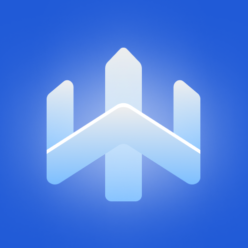 Logo Neptum