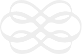 Logo Bakeren