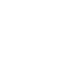 Logo Paradise Catamarans