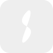 Logo Citadel ID