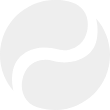 Logo Daynamex