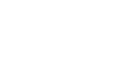 Logo Deep