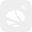 Logo DTO
