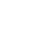 Logo Emporia