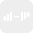 Logo Fitium