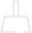 Logo Flosil