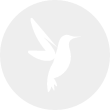 Logo Riviera Kolibrí