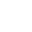 Logo Silsa