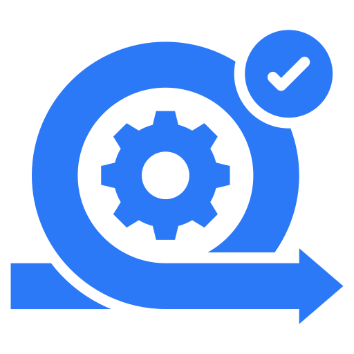 SCRUM agile development process