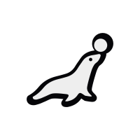 Neptum loading seal