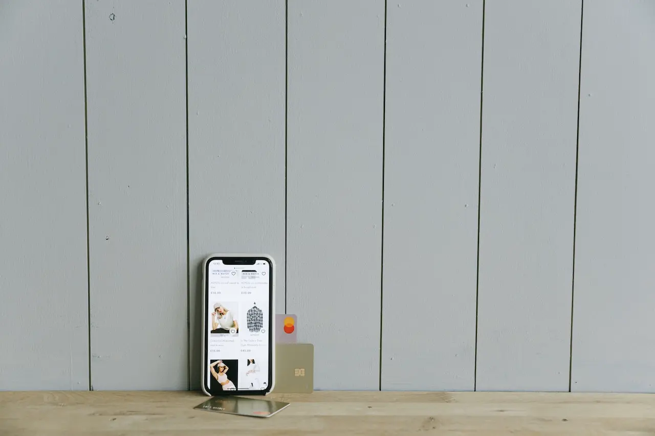 Servicios Marketplace