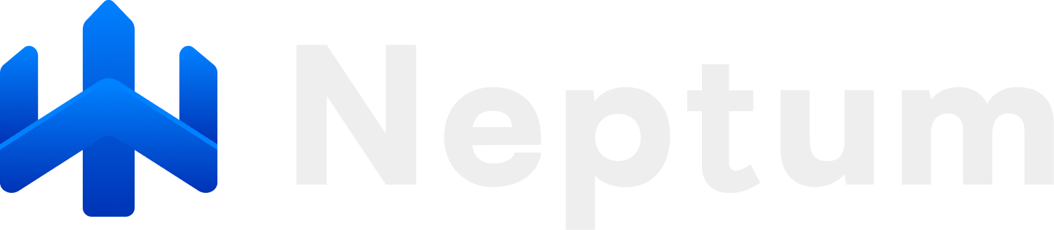 Logo Neptum